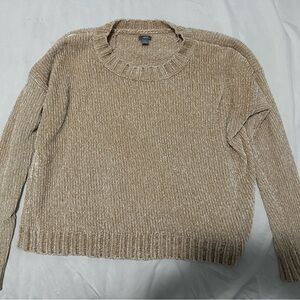 Women’s Aerie Sweater